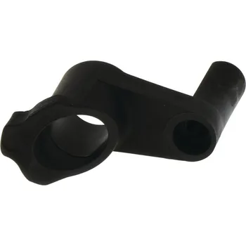 Ramínko Ramínko pro Jungheinrich, 50442510