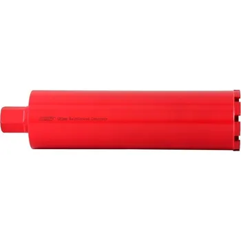 Vrták Jádrový vrták OREN 44 x 400 mm, (upínání 1 1/4 ")