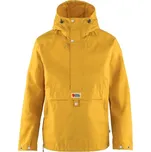 Fjällräven Vardag Anorak M Mustard…
