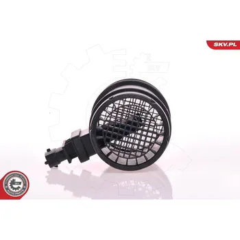 Čidlo automobilu Snímač množství protékajícího vzduchu ESEN SKV 07SKV096