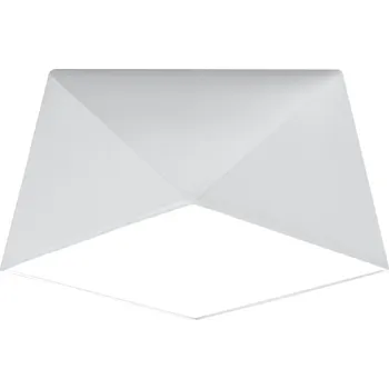 HEXA 25 Stropní světlo, bílá SL.0686