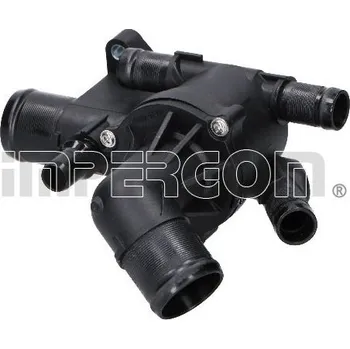 Čidlo automobilu Pouzdro termostatu ORIGINAL IMPERIUM 90895