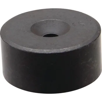 Zvedací magnet Magnet pro Jungheinrich, 28523700