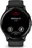 Chytré hodinky Garmin Venu 3