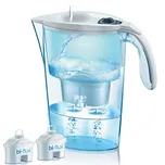 LAICA Stream Line J9029C3 Starter Pack…