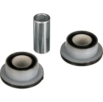 Zavěšení kol Uložení, řídicí mechanismus GATES AWS1856