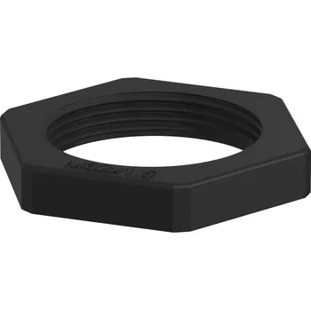 Rozvaděč OBO BETTERMANN Matice 116 M32PA pojistná 2049104