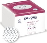 Lucart Professional AirTech papírové…