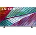 Televizor LG 86" LED (86UR78003LB)