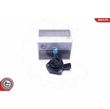 Čidlo automobilu Snímač, stav motorového oleje ESEN SKV 17SKV393