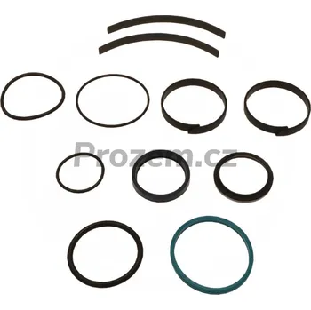 Sada těsnění pro Linde, 0009608053