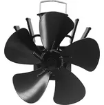 J.A.D Tools 10162 ventilátor ke krbu…