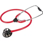 KaWe Colorscop Duo KW43640 fonendoskop…