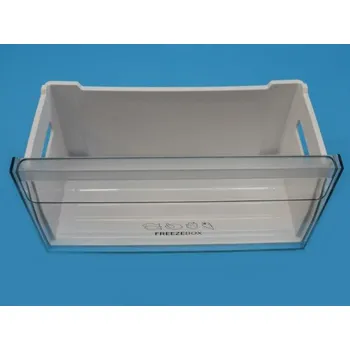 Kuchyňský spotřebič 798217 - Šuplík pro chladničku Gorenje Hisense Mora