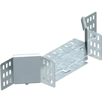 kabelová chránička OBO BETTERMANN Odbočný díl RAA 830 FS 7002513