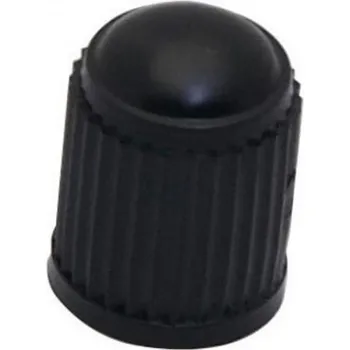 Čepička na ventilek Čepička auto ventilku