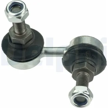 Zavěšení kol Tyč/vzpěra, stabilizátor DELPHI TC3363