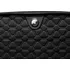 pouzdro na notebook Spigen Rugged Armor Pro Pouch 14" (AFA04270)
