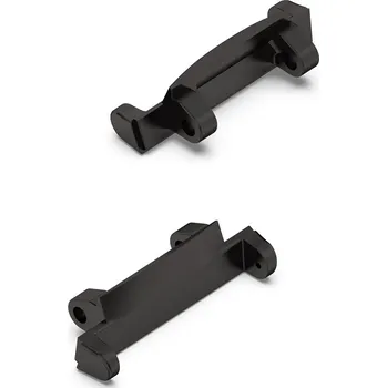 Příslušenství k chytrým hodinkám OEM Adaptér na řemínek pro Amazfit T-Rex 2