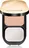 Max Factor Facefinity Compact Foundation kompaktní make-up SPF20 10 g, 008 Toffee