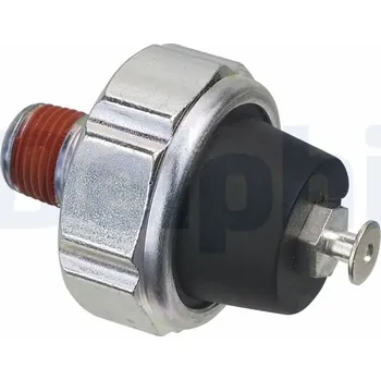 Autodíl Olejový tlakový spínač DELPHI SW90026