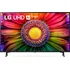 Televizor LG 43" LED (43UR80003LJ)
