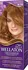 Barva na vlasy Wella Professionals Wellaton Intense Color Cream 110 ml