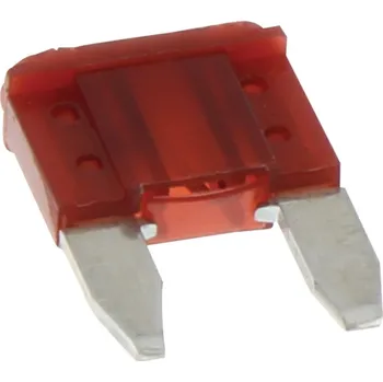 Autopojistky Pojistka, 7,5 A pro Jungheinrich, 51183742