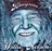 Bluegrass - Willie Nelson, [CD]