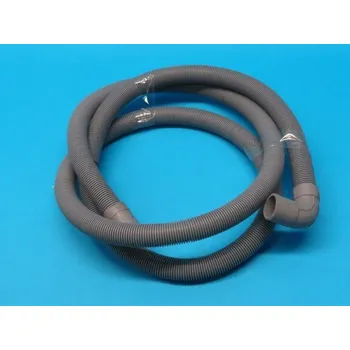 H1935600 - Vypouštěcí hadice pro pračku Gorenje Hisense Mora