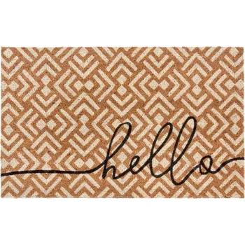 Rohožka Rohožka Hello 105681 - na ven i na doma