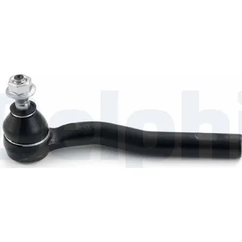 Táhlo řízení Hlava příčného táhla řízení DELPHI TA3419