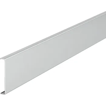 kabelová chránička OBO BETTERMANN Víko GA-OTEL 6279723