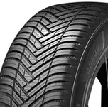 HANKOOK 255/55 R 18 H750A Kinergy 4S2 X 109V XL MFS 1025472
