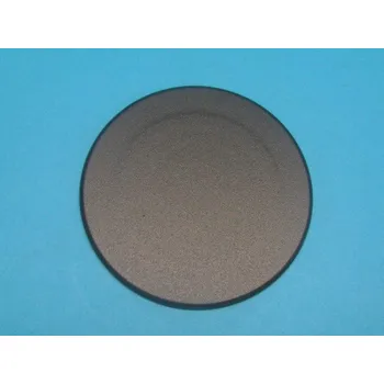 Příslušenství pro sporák 438362 - Víčko velké pro sporák Gorenje Hisense Mora