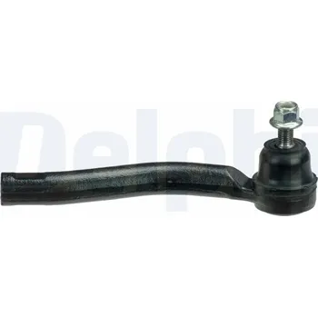Táhlo řízení Hlava příčného táhla řízení DELPHI TA2586