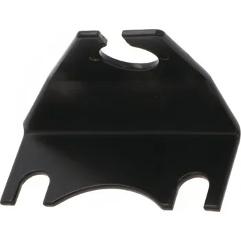 Úhloměr Montážní úhelník pro Jungheinrich, 50122612