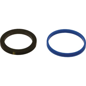 Těsnící kroužek pro Linde, 0009623619