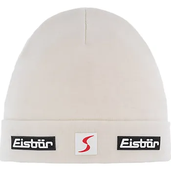 Čepice EISBÄR RENAN OS MÜ RL SP 099