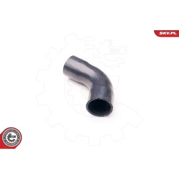 Hadička plnicího vzduchu ESEN SKV 24SKV134