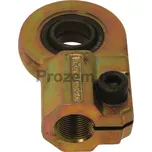 Šroub s okem pro Linde, 0009001523