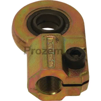 Šroub Šroub s okem pro Linde, 0009001523