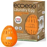 EcoEgg Laundry Egg prací vajíčko…
