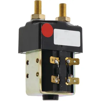 Stykač Stykač pro Linde, 7915692512