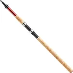Daiwa Sweepfire Tele Spin 240 cm/15-50 g