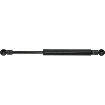 Kapota Plynová vzpěra pro BT, 210121400