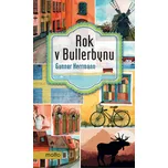 Rok v Bullerbynu - Gunnar Herrmann…