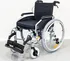 Invalidní vozík Timago Everyday TIM T101
