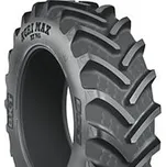 BKT 480/70 R 34 AGRIMAX RT 765 149 D TL 15726809