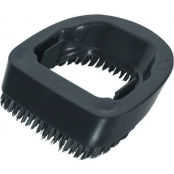 Hubice k vysavači Kartáček pro vysavač ROWENTA RH1238WO X-Trem Compact Essential Flex malý s vlasem